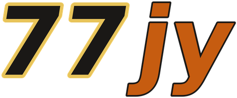 77jy logo