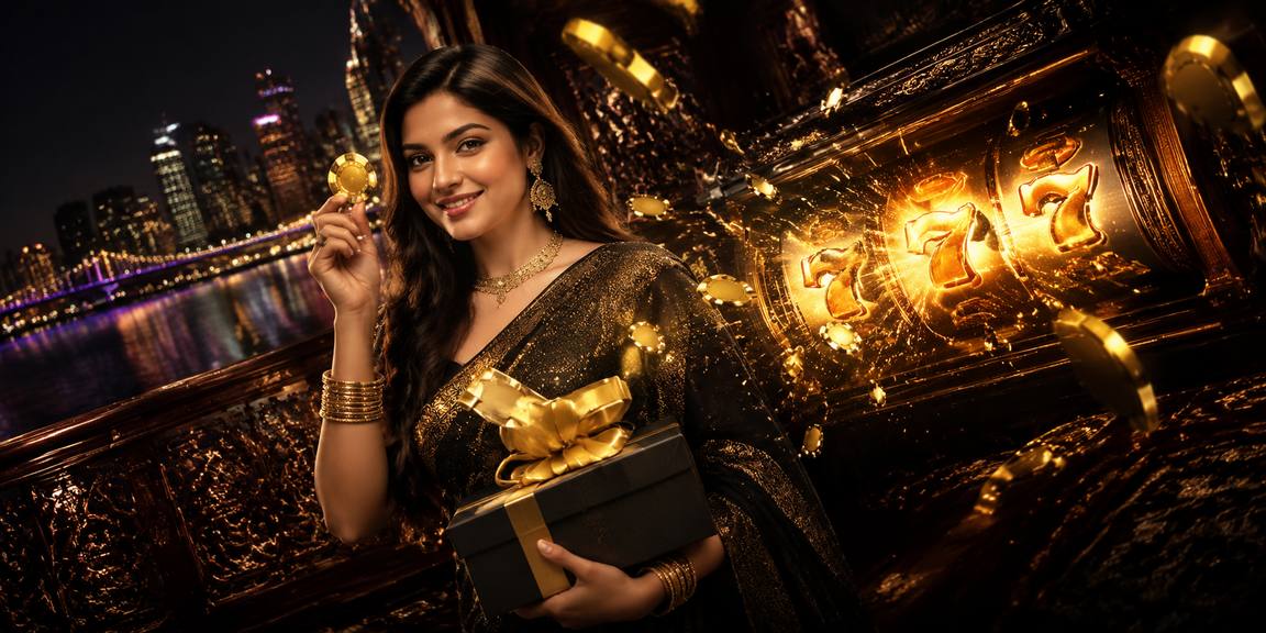 77jy মোবাইলে 77jy লবি ব্যবহারের সহজ পথ