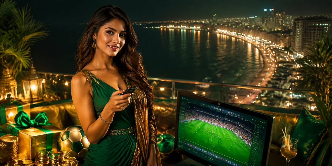 77jy লাইভ ক্যাসিনো গেম