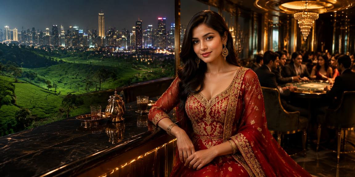 77jy বিচ ভলিবল বেট